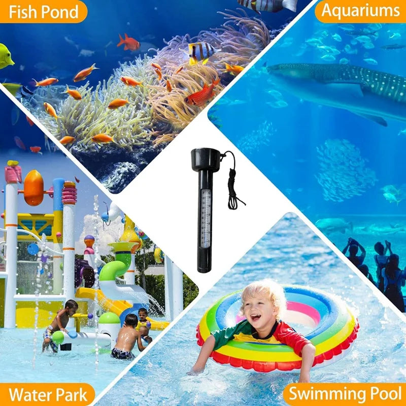 description_selected2