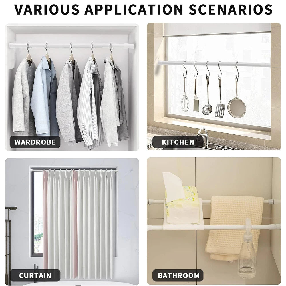 description_selected3