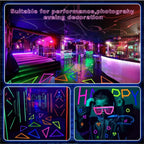 description_selected13
