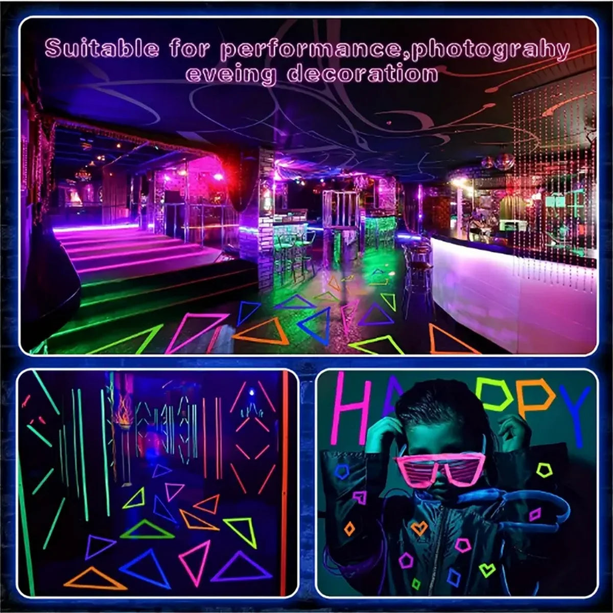 description_selected13