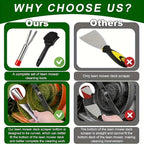 description_selected4