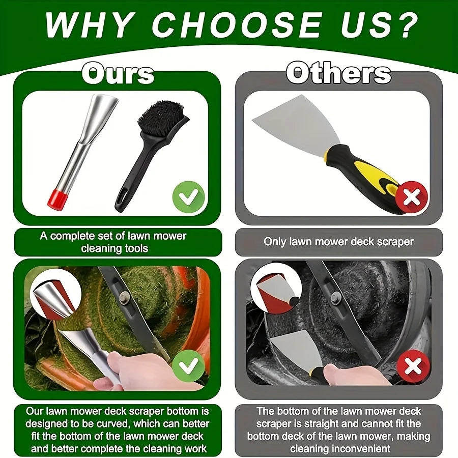 description_selected4