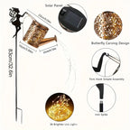 description_selected10