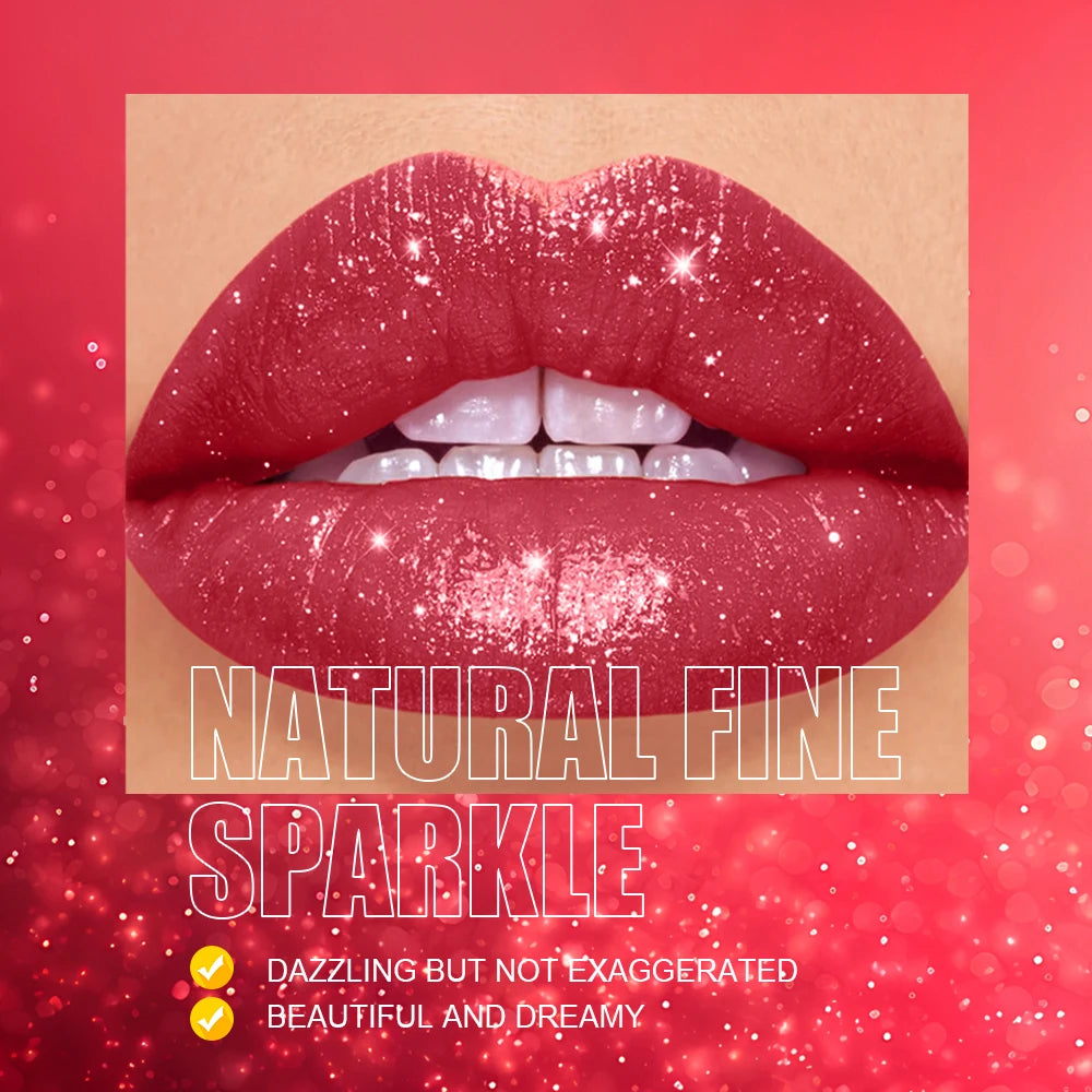 description_selected28