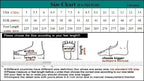 description_selected7