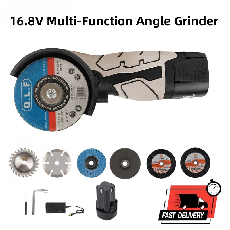 description_selected1