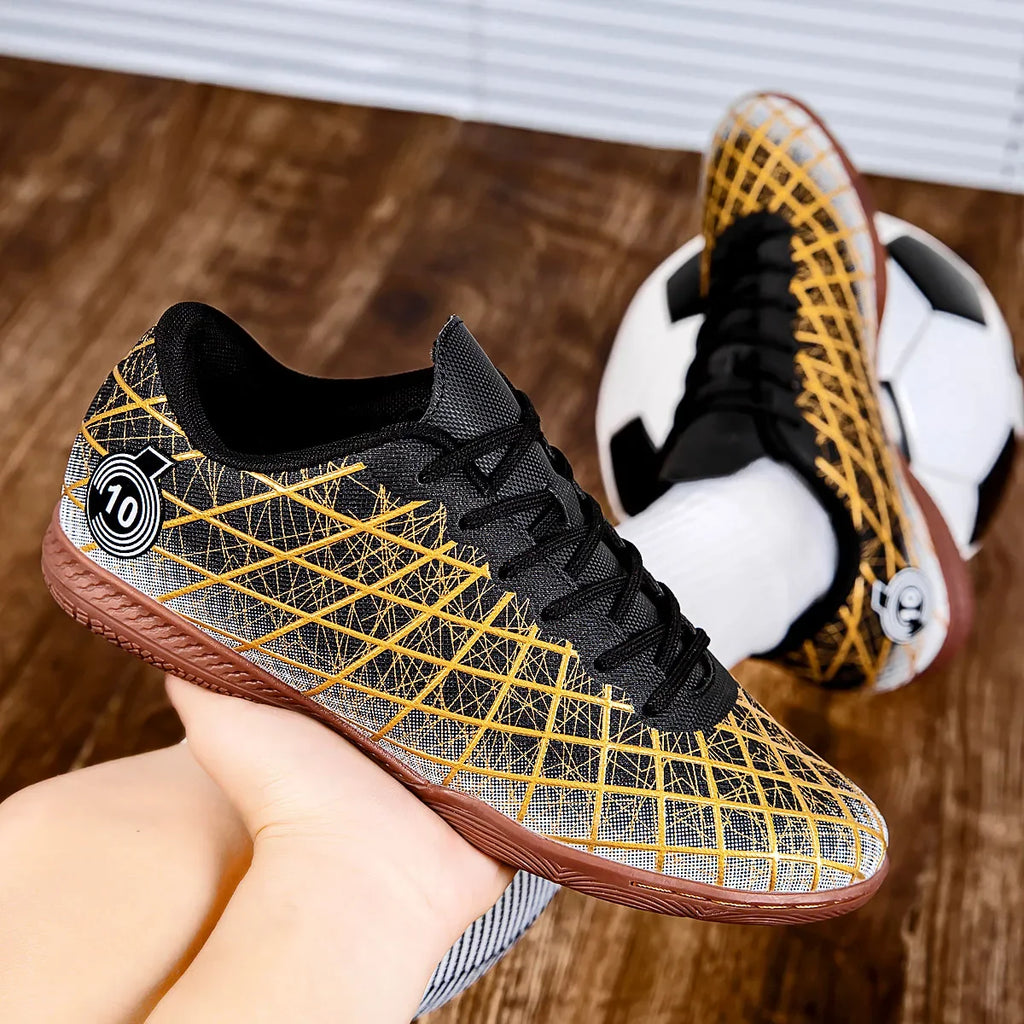 description_selected1