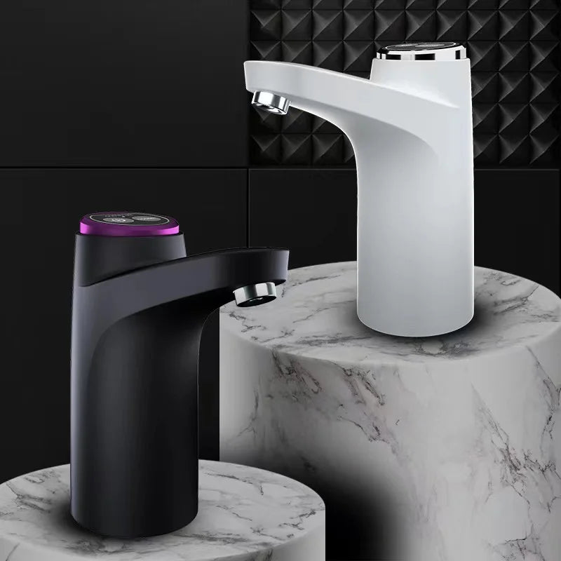 description_selected2