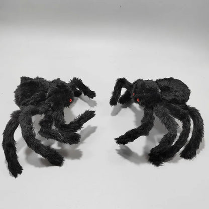 image16