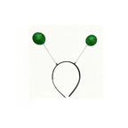 description_selected4