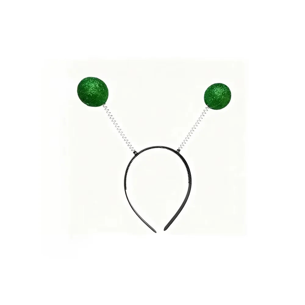 description_selected4