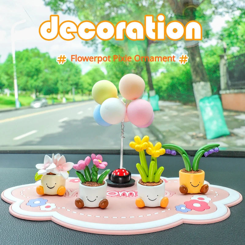 description_selected1