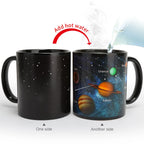 description_selected0