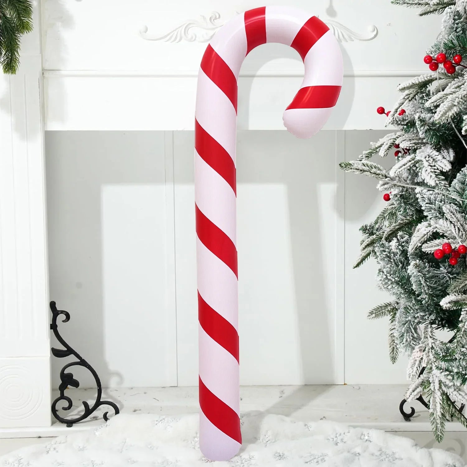 description_selected14