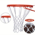 description_selected13