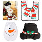description_selected13