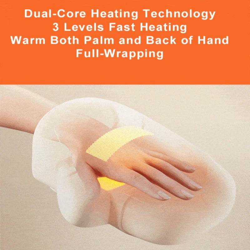 description_selected6