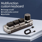 description_selected13