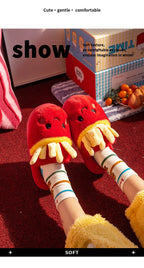 description_selected21