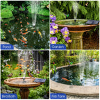 description_selected1