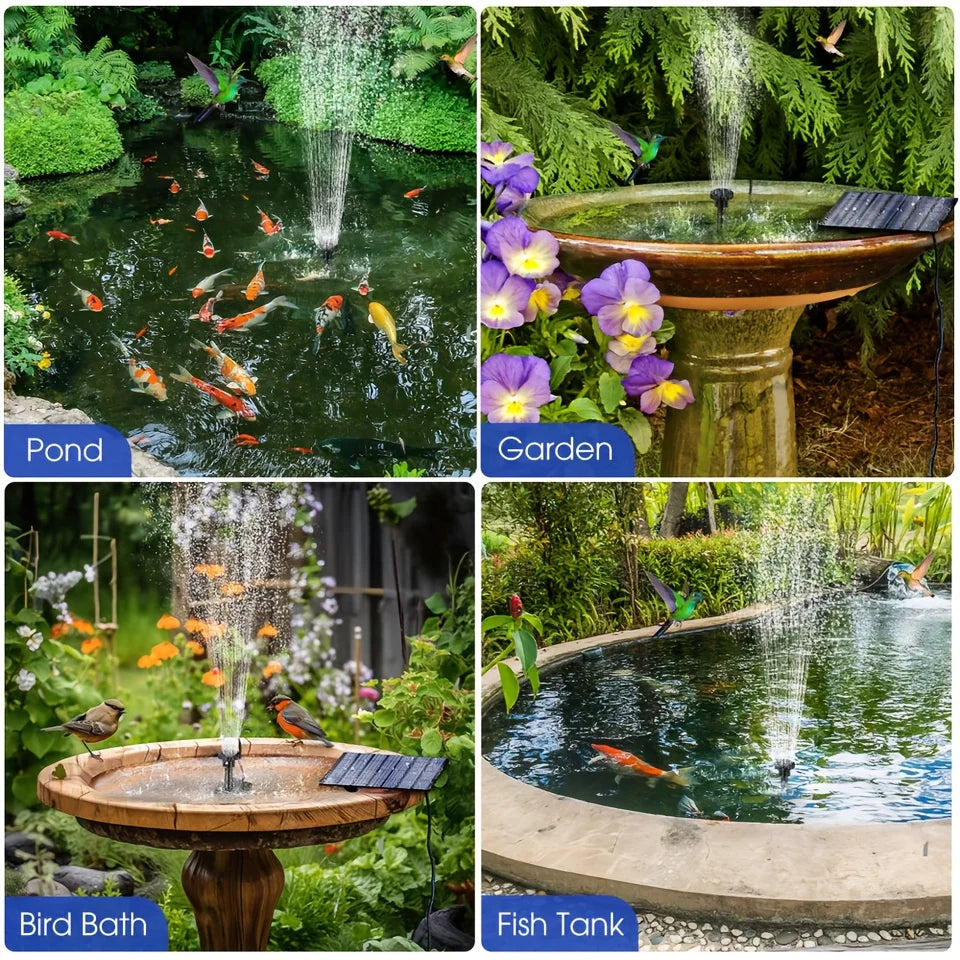 description_selected1