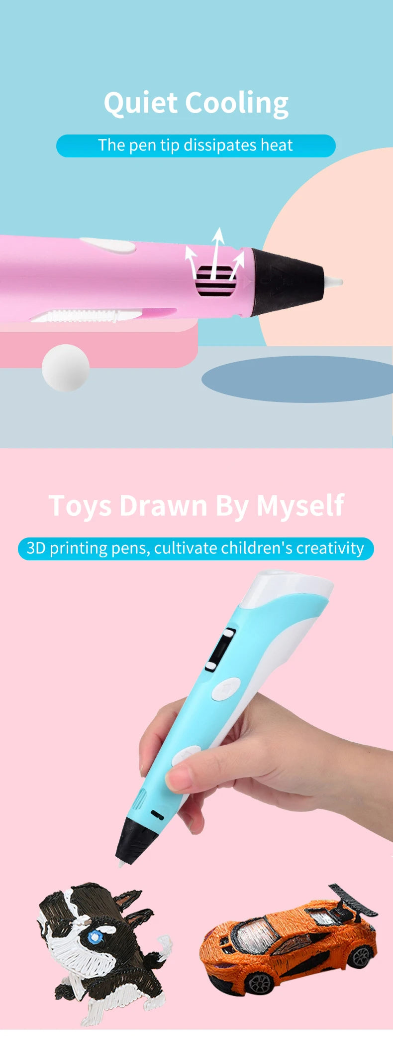 description_selected37