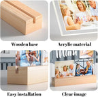 description_selected16