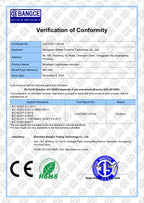 description_selected10