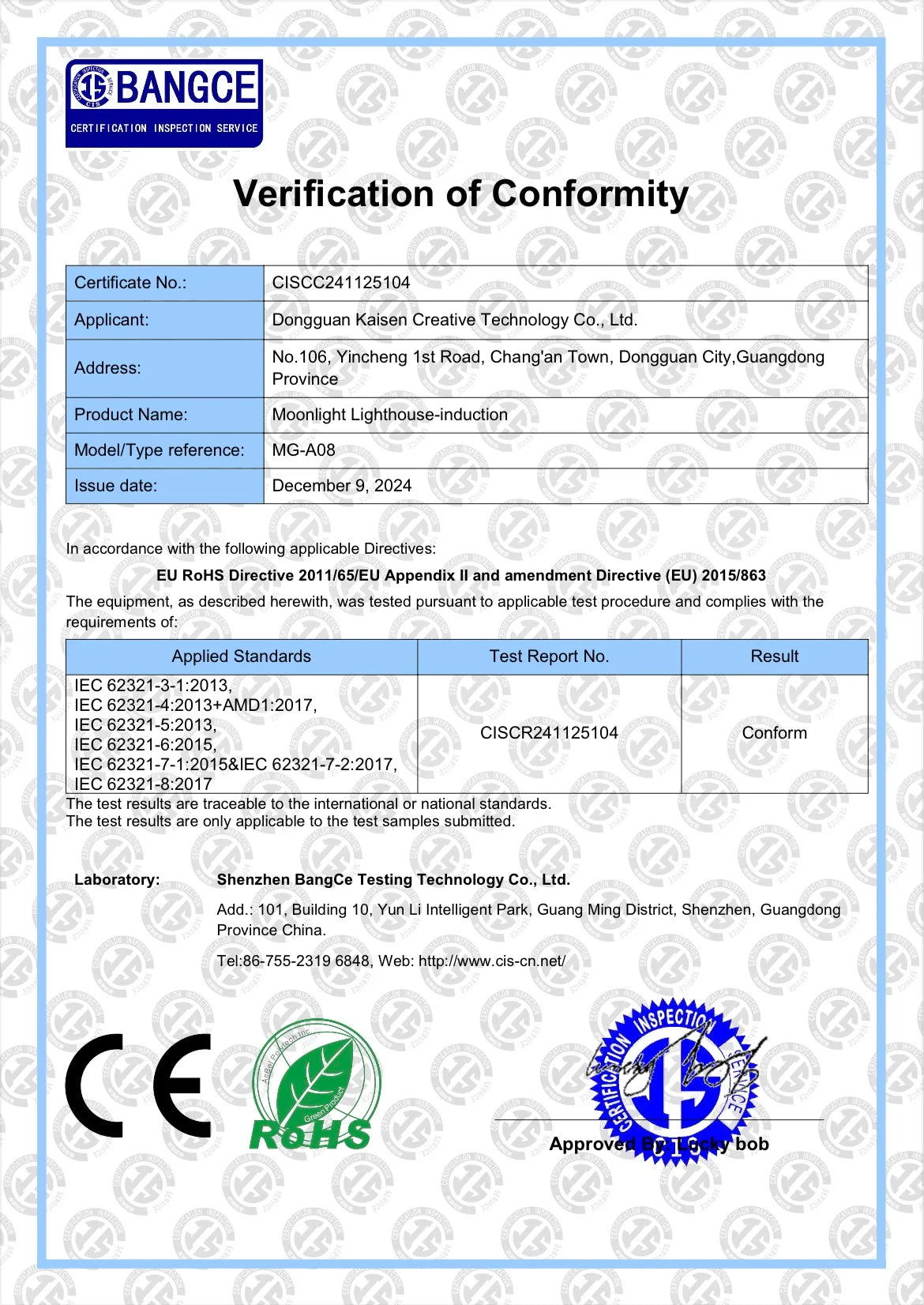 description_selected10