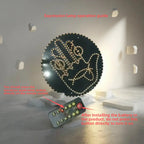 description_selected5