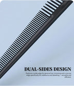 description_selected20