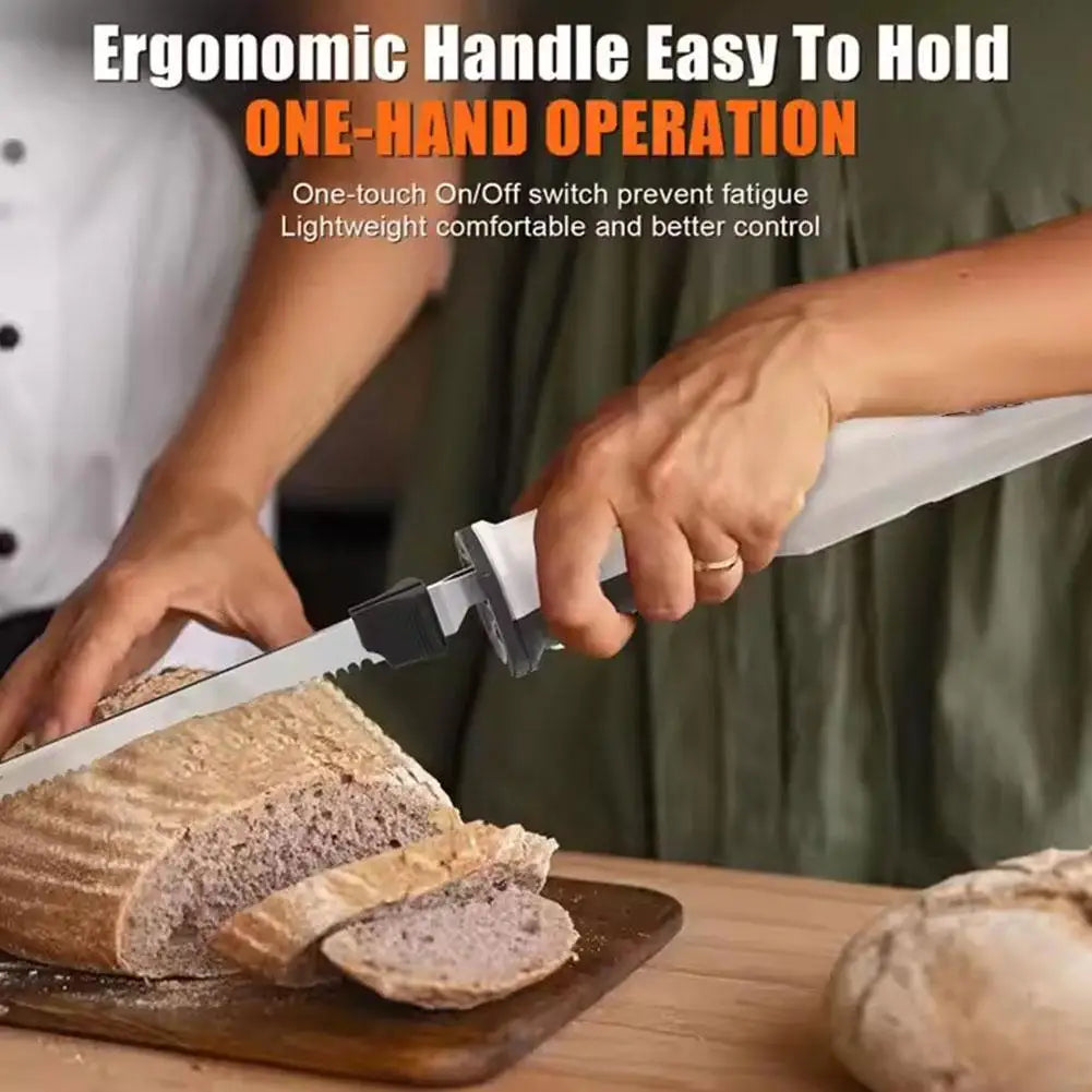 description_selected0