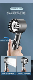 description_selected12
