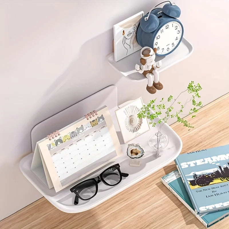 description_selected4