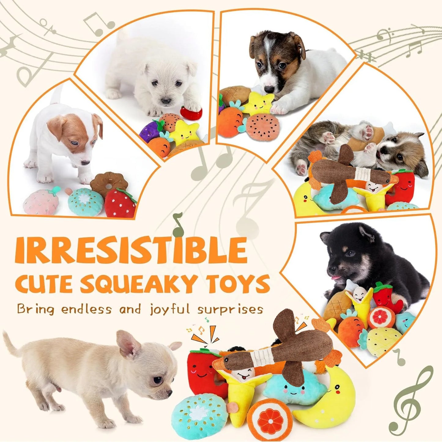 description_selected4