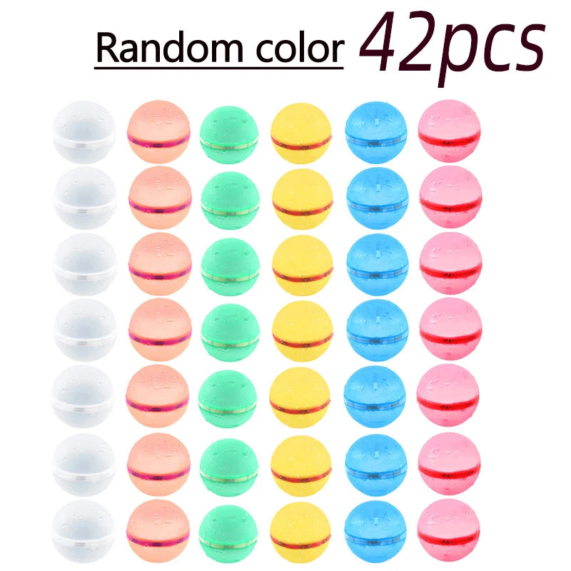 variants17