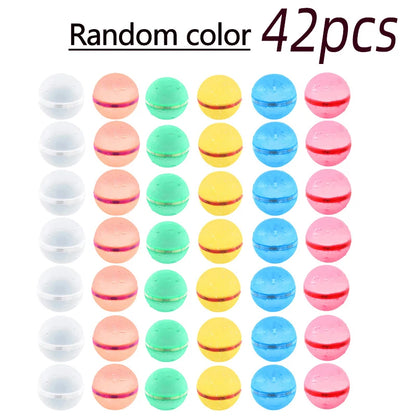 variants17
