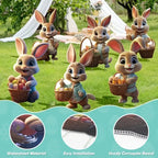 description_selected2
