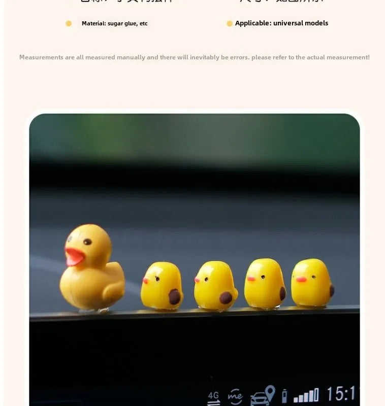 description_selected10