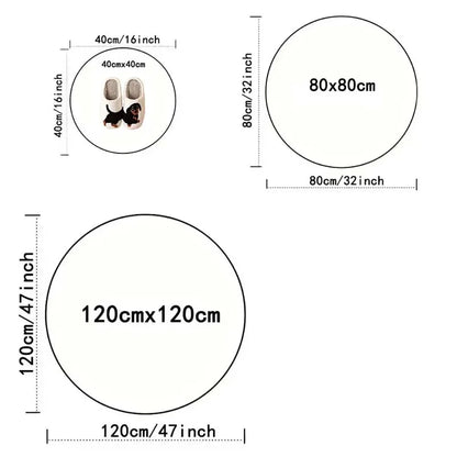 description_selected3