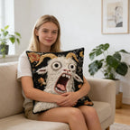 description_selected7