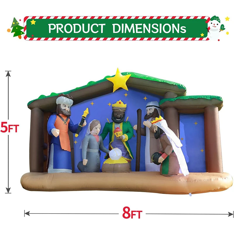 description_selected1