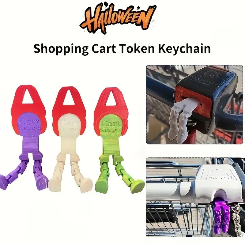 description_selected5