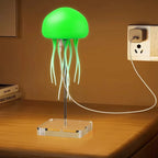 description_selected6