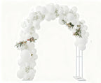 description_selected5