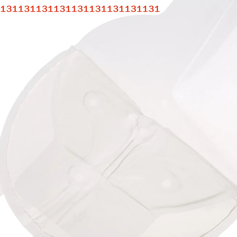 description_selected17