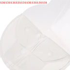 description_selected17