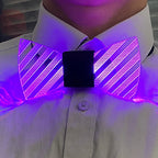 description_selected1