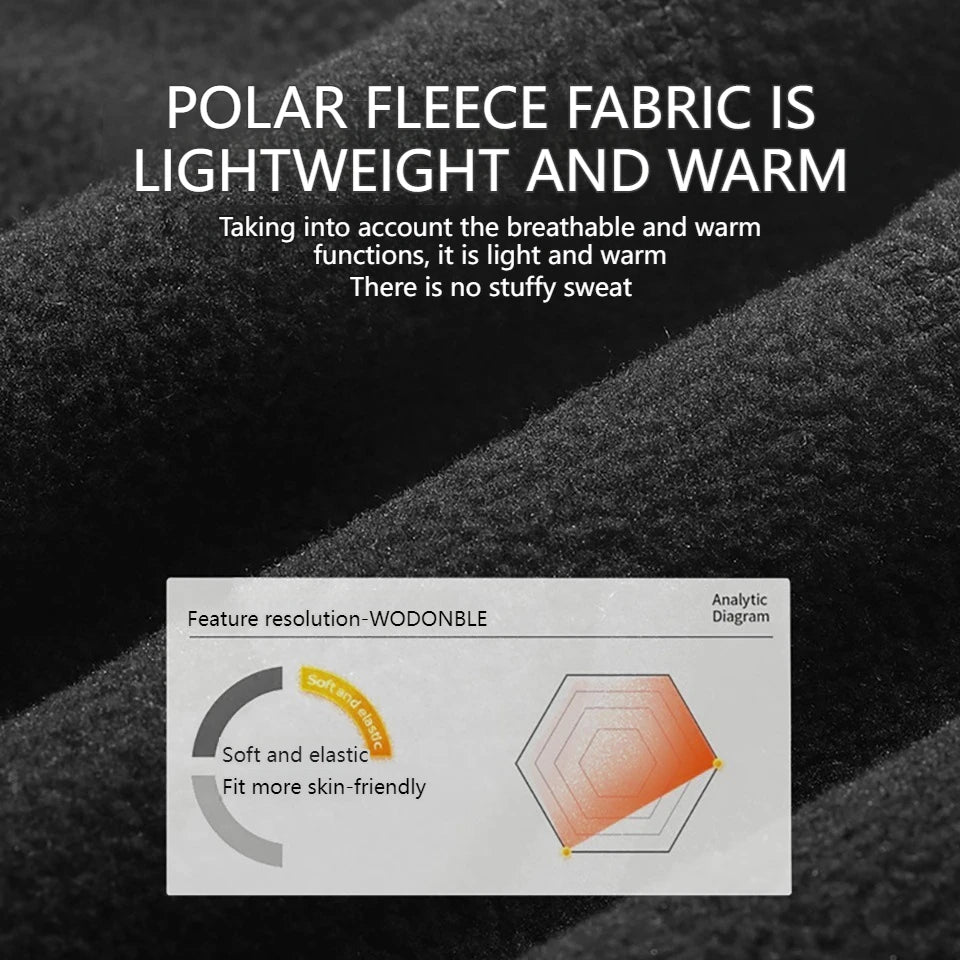 description_selected4