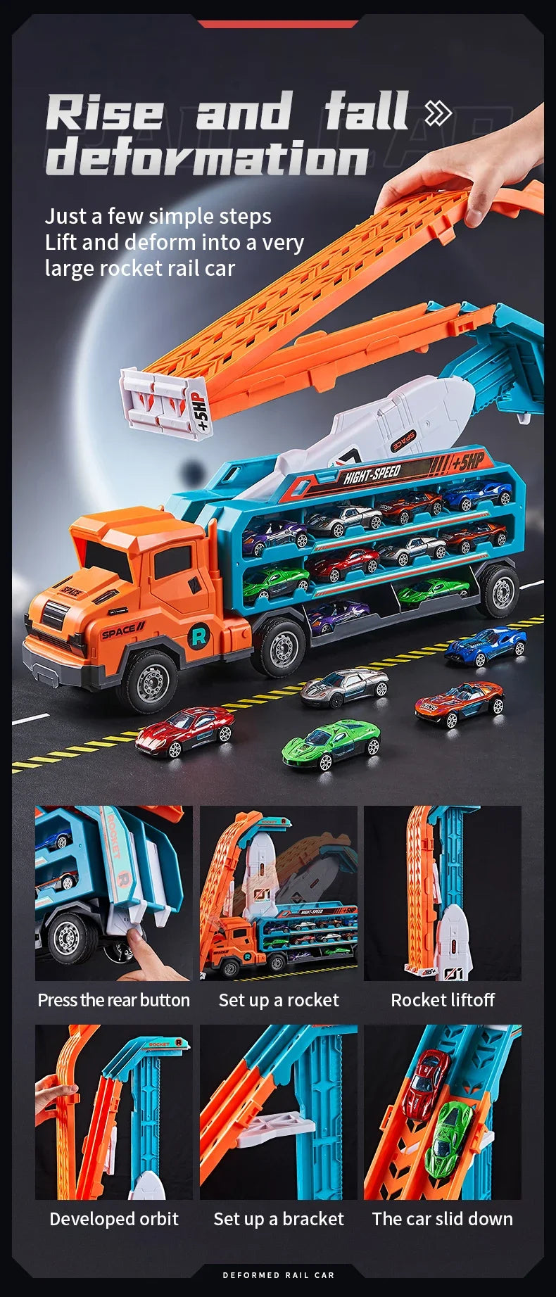 description_selected14